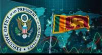 Sri Lanka Named in Sweeping US Trade Action